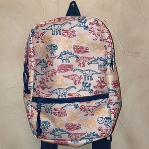 Dinosaur Backpack🦕 🦖